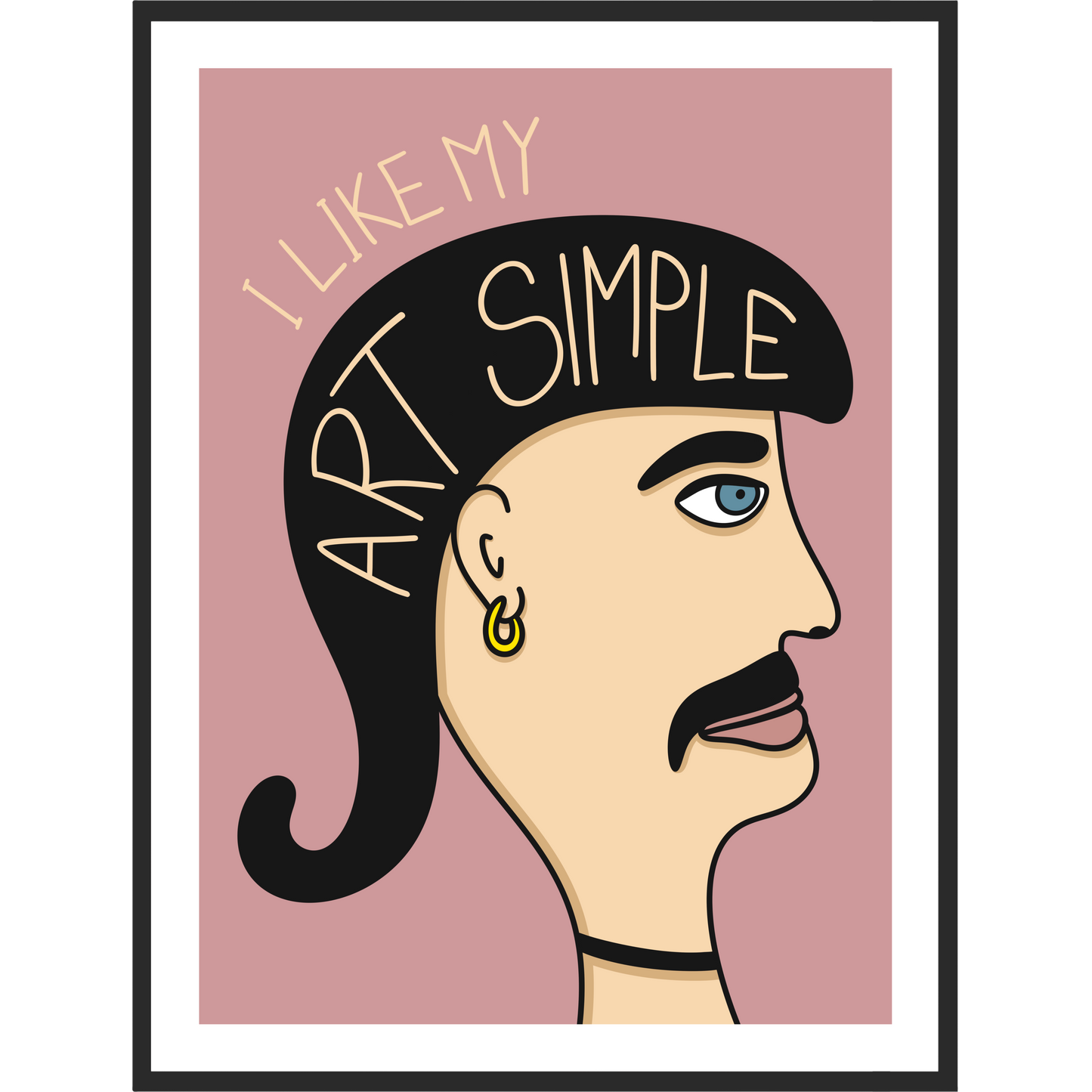 Mullet