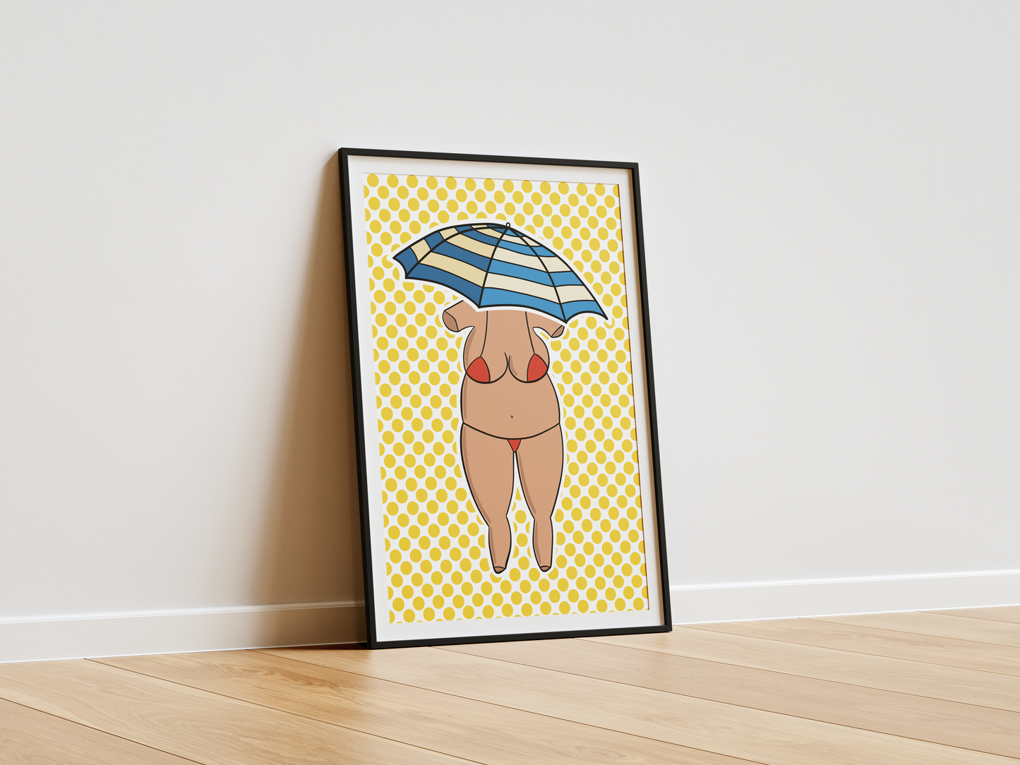 Venus