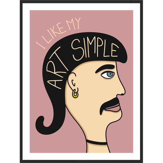 Mullet