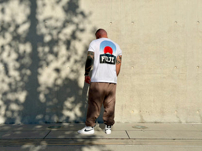 Fuji Tshirt Unisex