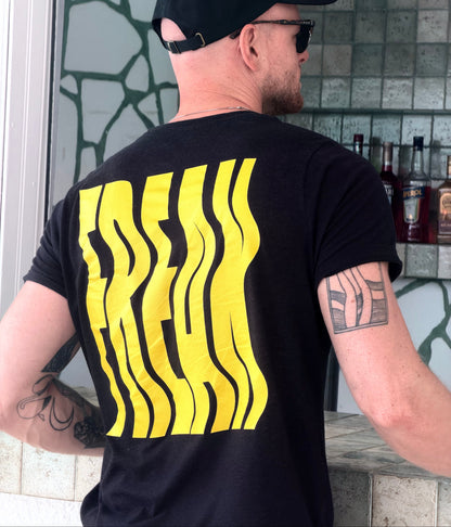 Freak Tshirt