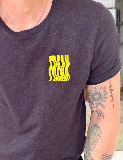 Freak Tshirt
